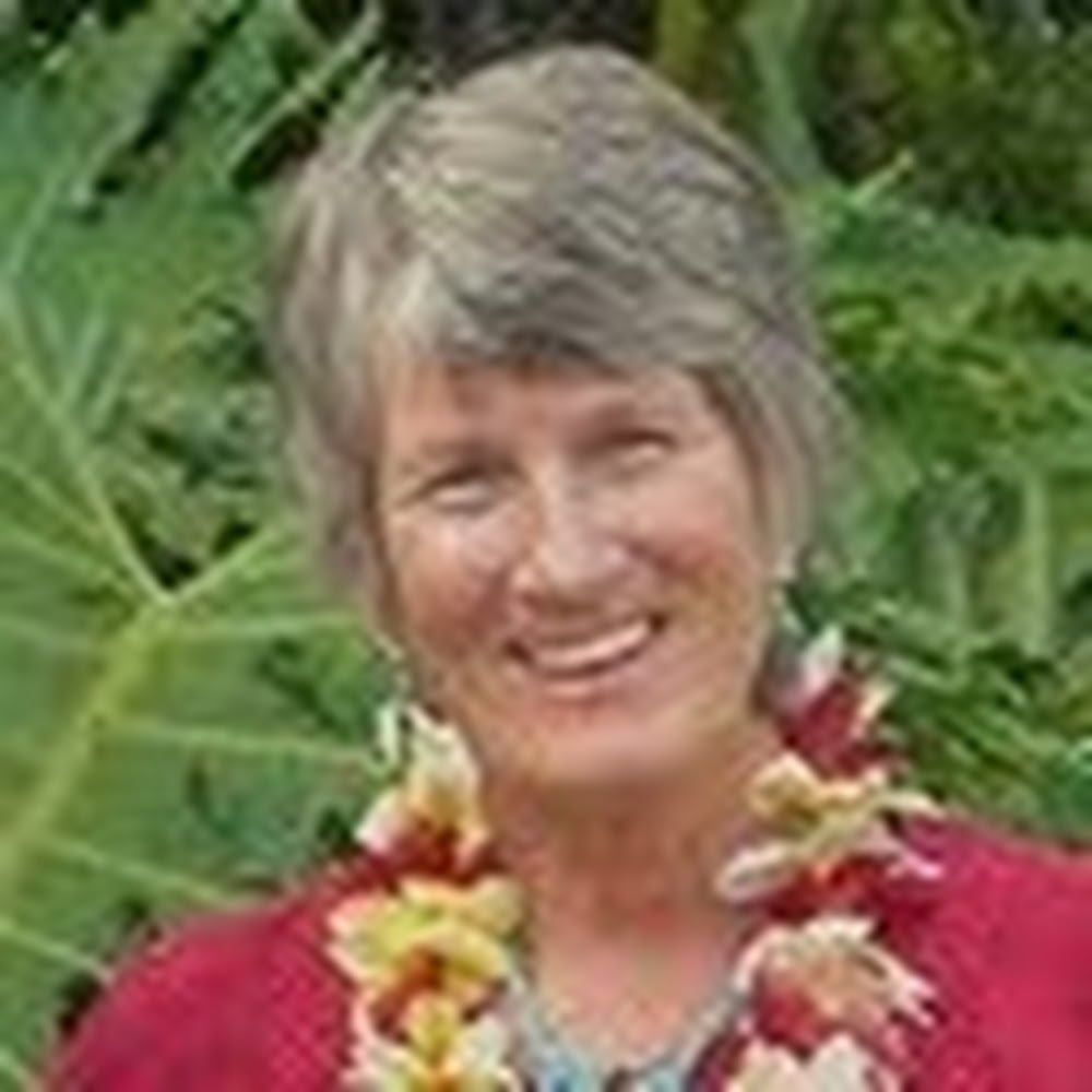 Meet your Posher, Betsy